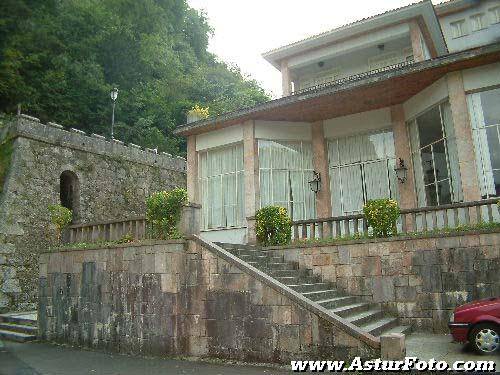 covadonga,casas de aldea rurales,casa rural ,casas de aldea,rurales,casa rural cangas de onis